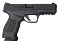 SAR USA SAR9T 9mm Pistol