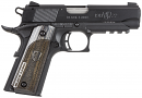 Browning 1911-22 Black Label Laminate Compact 22LR Pistol Browning 1911-22 Black Label Laminate Compact 22LR Pistol