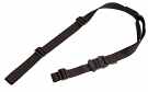 Magpul MS1 AR Single/Two-Point Sling Magpul MS1 AR Single/Two-Point Sling