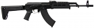 Palmetto State Armory PSA AK47 7.62x39 Rifle - Used in Good Condition Palmetto State Armory PSA AK47 7.62x39 Rifle - Used in Good Condition