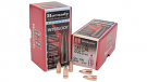 Hornady 7.62x39 123 Grain Soft Point Bullets 100 Count 
