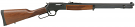 Henry Big Boy Steel 41 Magnum Rifle 20" Barrel