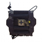 High Speed Gear Reflex IFAK Carrier, Multicam Black