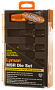Lyman Modern Sporting Rifle Die System 9mm Luger