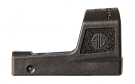 Sig Sauer Electro-Optics RomeoZero Elite 1x24mm Miniature Reflex Sight 3 MOA Dot Sig Sauer Electro-Optics RomeoZero Elite 1x24mm Miniature Reflex Sight 3 MOA Dot