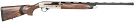 Beretta A400 Upland 20 Ga Shotgun Kickoff 26" Barrel, Nickel Receiver Beretta A400 Upland 20 Ga Shotgun Kickoff 26" Barrel, Nickel Receiver