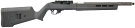 Ruger 10/22 Takedown 22LR Carbine - Used in Good Condition *Proof Barrel* Ruger 10/22 Takedown 22LR Carbine - Used in Good Condition *Proof Barrel*
