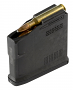 Magpul PMAG AICS Long Action Magazine 5 Rounds Magpul PMAG AICS Long Action Magazine 5 Rounds