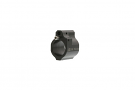 Odin Works Adjustable Low Profile Gas Block Odin Works Adjustable Low Profile Gas Block