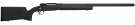 Savage Model 12 Long Range Precision 6.5 Creedmoor Rifle