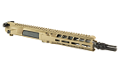 Radian Weapons Complete 300 Blackout 9" AR-15 Radian Flat Dark Earth Upper Receiver Radian Weapons Complete 300 Blackout 9" AR-15 Radian Flat Dark Earth Upper Receiver