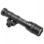Surefire M600 Ultra Scout Light, 1000 Lumen Weapon Light Surefire M600 Ultra Scout Light, 1000 Lumen Weapon Light