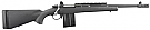 Ruger Gunsite Scout 308 Carbine