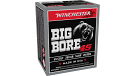 Winchester Big Bore 45 Colt 250 Grain Jacketed Soft Point 20 Rounds Winchester Big Bore 45 Colt 250 Grain Jacketed Soft Point 20 Rounds