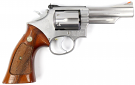 Smith & Wesson Model 66 Combat Magnum 357 Mag Revolver - Collectible *No Dash* Smith & Wesson Model 66 Combat Magnum 357 Mag Revolver - Collectible *No Dash*