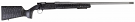 Christensen Arms Mesa Long Range 6.5 Creedmoor Rifle Tungsten/Black Christensen Arms Mesa Long Range 6.5 Creedmoor Rifle Tungsten/Black