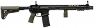 Noveske N4 Light Infidel 5.56 NATO Carbine - Used in Very Good Condition with Box Noveske N4 Light Infidel 5.56 NATO Carbine - Used in Very Good Condition with Box