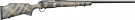 Bergara Premier Approach .308 Winchester Rifle 24" Threaded Barrel Bergara Premier Approach .308 Winchester Rifle 24" Threaded Barrel