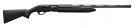 Winchester SX4 Compact 20 Ga Shotgun 26" Barrel