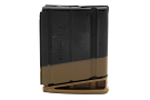 FN SCAR-17 10 Round 7.62/308 Two-Tone Magazine, FN Magazine