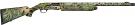 Mossberg 930 Turkey 12 Ga Shotgun 24" Barrel