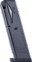 Mec-Gar Beretta 92 Magazine 9mm 10 Rounds