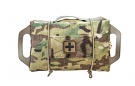 High Speed Gear Reflex IFAK Roll Medical Pouch, Multicam