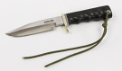 Randall Model 15 Airman Fixed Blade Knife
