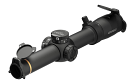 Leupold VX6-HD 1-6x24mm 30mm Illuminated FireDot Duplex Scope Leupold VX6-HD 1-6x24mm 30mm Illuminated FireDot Duplex Scope