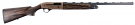 Beretta A400 Xplor Action 28 Ga Shotgun 26" Barrel
