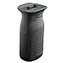Magpul MOE MVG Vertical Grip