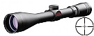 Redfield Revolution 3-9x40 Scope Accu Range Reticle Redfield Revolution 3-9x40 Scope Accu Range Reticle