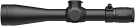 Leupold Mark 4HD 6-24x52mm FFP PR2 MIL Reticle
