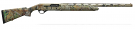 Stoeger M3500 APG Camo 12 Ga Shotgun 26" Barrel