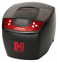 Hornady Lock N Load Sonic Cleaner Hornady Lock N Load Sonic Cleaner