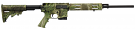 Remington R-15 VTR Predator 223 Rem Carbine - Used in Good Condition with Box Remington R-15 VTR Predator 223 Rem Carbine - Used in Good Condition with Box