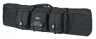 ATI RUKX Gear Tactical Double Gun Case 42" Black