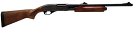 Remington 870 Express Magnum 20 Ga Shotgun - Used in Good Condition