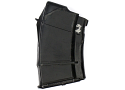 Saiga Sporter 7.62x39mm 10-Round Magazine - Used in Good Condition Saiga Sporter 7.62x39mm 10-Round Magazine - Used in Good Condition