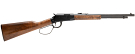Savage Classic Revel Lever Action Takedown 22WMR Rifle