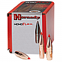 Hornady 30-30 Winchester (308) 140 Grain MonoFlex Rifle Bullets 50 Count