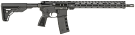 FN FN-15 Tac-3 Duty Black AR-15 223/5.56 Rifle