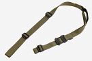 Magpul MS1 Two Point Sling Ranger Green Magpul MS1 Two Point Sling Ranger Green