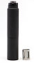 Thunder Beast Fly 9 9mm Suppressor