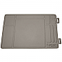 Lyman Essential Gun Maintenance Mat Lyman Essential Gun Maintenance Mat