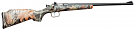 Crickett 22LR Youth Rifle Mossy Oak Break-Up Camo Crickett 22LR Youth Rifle Mossy Oak Break-Up Camo