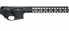 Radian Model 1 Builder Kit 14" Handguard Radian Black Finish Radian Model 1 Builder Kit 14" Handguard Radian Black Finish