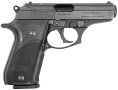 Bersa Thunder 380 Plus 380 ACP Pistol - Used in Very Good Condition with Box Bersa Thunder 380 Plus 380 ACP Pistol - Used in Very Good Condition with Box