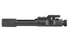 Colt Mil-Spec Bolt Carrier Group .223/5.56 NATO
