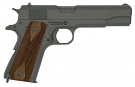 SDS Imports 1911 A1 US Army 45 ACP Pistol